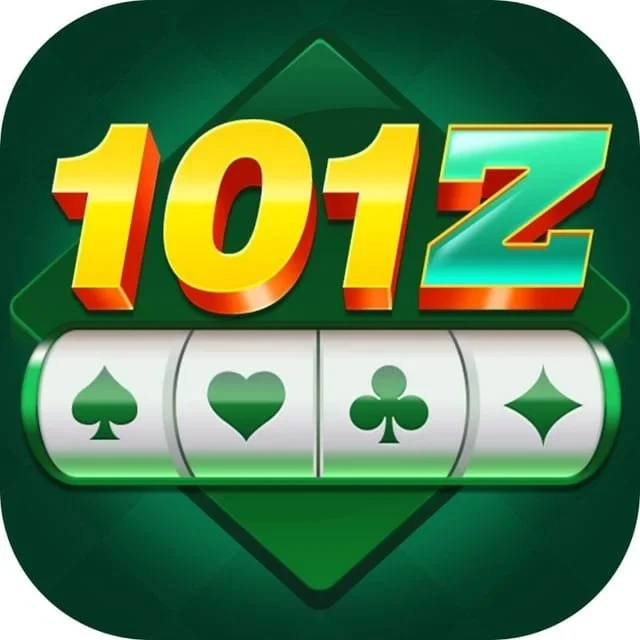 101F Game – Online Tournaments | Free Bonus & Quick INR Withdrawals