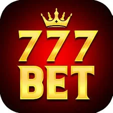 All Yono Safe Bet