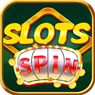 All Yono Spin Game