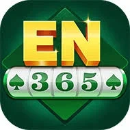 En365 Yono