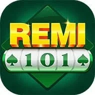 Remi 101 Game Yono – Online Rummy Matches for Indian Players | Fast Cashout Support