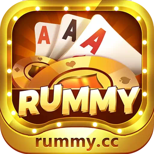 Rummy App APK – Android Download for Points and Pool Rummy with Big Cash Prizes
