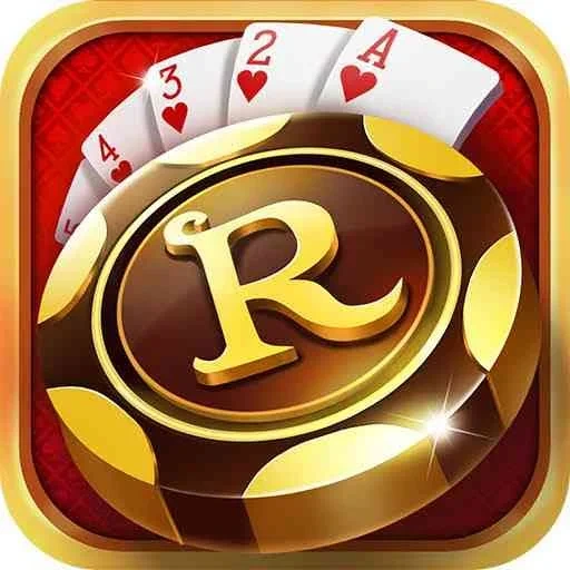 Rummy Satta 51