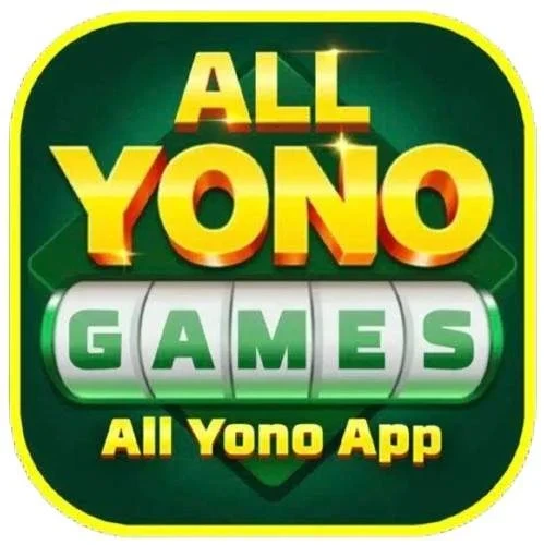 Spin Yono All Games List