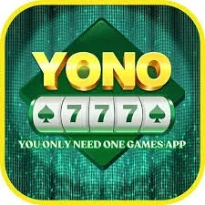 Yono All Games 777 Slots – 20+ Games, Daily Bonus Offers & Quick Wallet Payouts