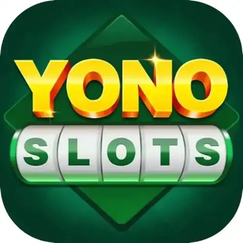 Yono Casino Game – Join Mobile Slot Matches and Compete for ₹10,000 Cash Tournaments