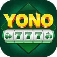 Yono Game Tara 777