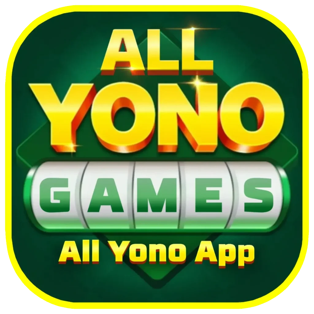 Yono Games Big Win