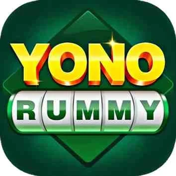 Yono Games Details Rummy – Fast Multiplayer Tables with Quick In-App Support