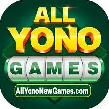 Yono Games Pro Safe