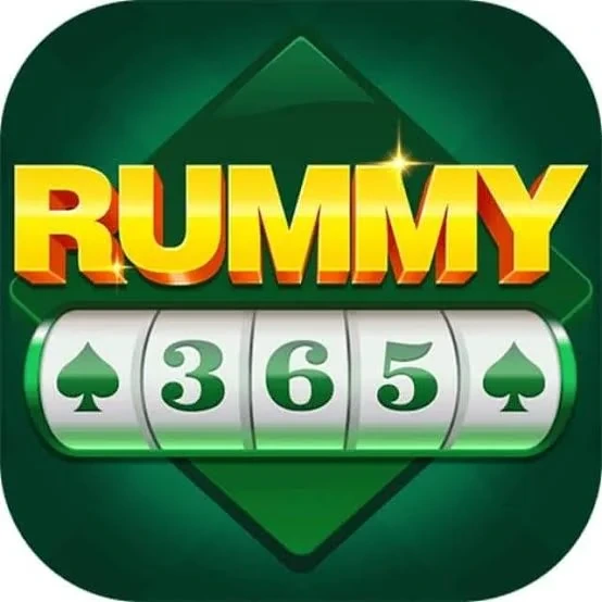 Yono Rummy 365 APK