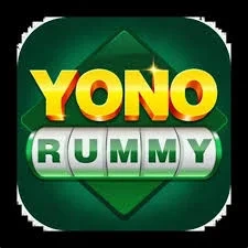 Yono Rummy Online Play
