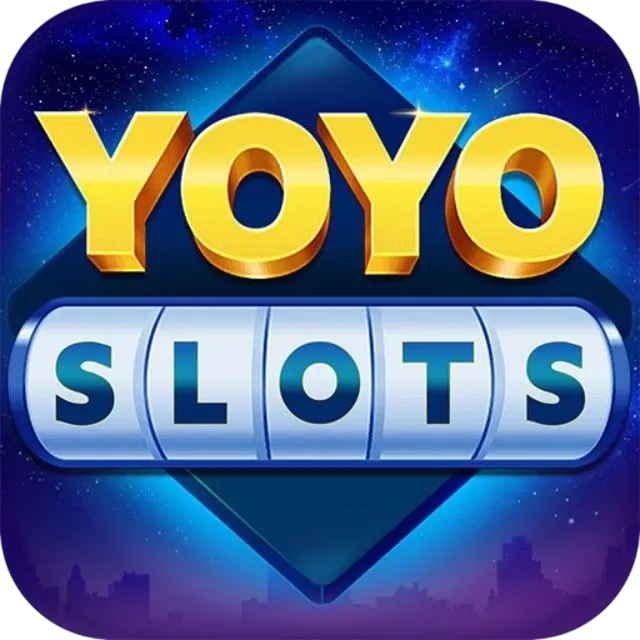 Yono Slot All – Fast and Rewarding Gameplay, Tournament Rewards & Quick Wallet Payouts